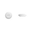 EZVIZ-EZA3-KIT-KIT-ALLARME-WIRELESS