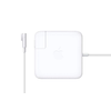 Alimentatore-Apple-MagSafe-da-85W-per-MacBook-Pro