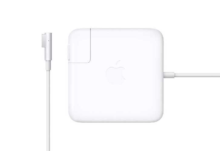 Alimentatore-Apple-MagSafe-da-85W-per-MacBook-Pro
