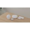 EZVIZ-EZA3-KIT-KIT-ALLARME-WIRELESS