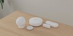 EZVIZ-EZA3-KIT-KIT-ALLARME-WIRELESS