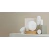 EZVIZ-EZA3-KIT-KIT-ALLARME-WIRELESS