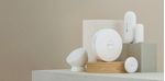 EZVIZ-EZA3-KIT-KIT-ALLARME-WIRELESS