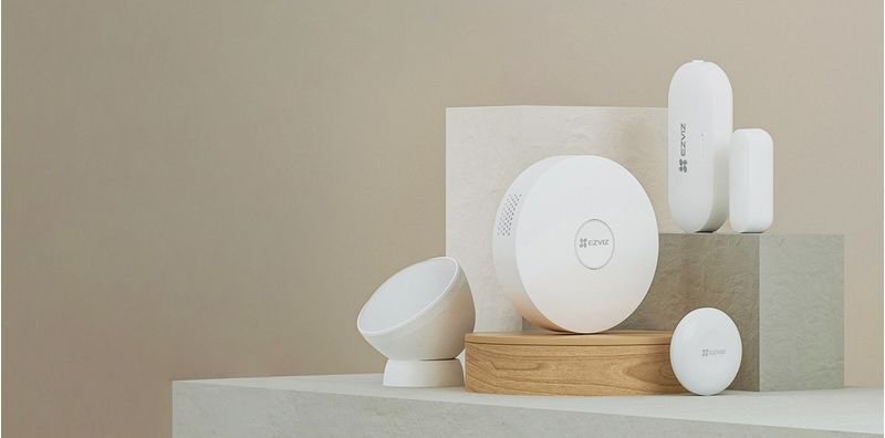 EZVIZ-EZA3-KIT-KIT-ALLARME-WIRELESS