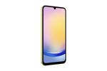 Samsung-Galaxy-A25-5G-A256-Dual-SIM-6GB-RAM-128GB---Yellow-EU