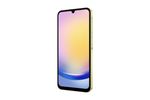Samsung-Galaxy-A25-5G-A256-Dual-SIM-6GB-RAM-128GB---Yellow-EU