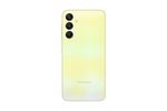 Samsung-Galaxy-A25-5G-A256-Dual-SIM-6GB-RAM-128GB---Yellow-EU