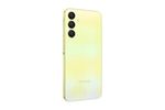 Samsung-Galaxy-A25-5G-A256-Dual-SIM-6GB-RAM-128GB---Yellow-EU