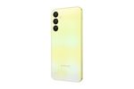 Samsung-Galaxy-A25-5G-A256-Dual-SIM-6GB-RAM-128GB---Yellow-EU