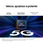 Samsung-Galaxy-A25-5G-A256-Dual-SIM-6GB-RAM-128GB---Yellow-EU