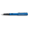 Penna-stilografica-Lamy-AL-Star-Oceanblue-pennino-F-1220158
