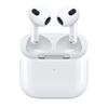 Apple-AirPods-3ª-Generazione-Con-Custodia-Di-Ricarica-Lightning---White-EU