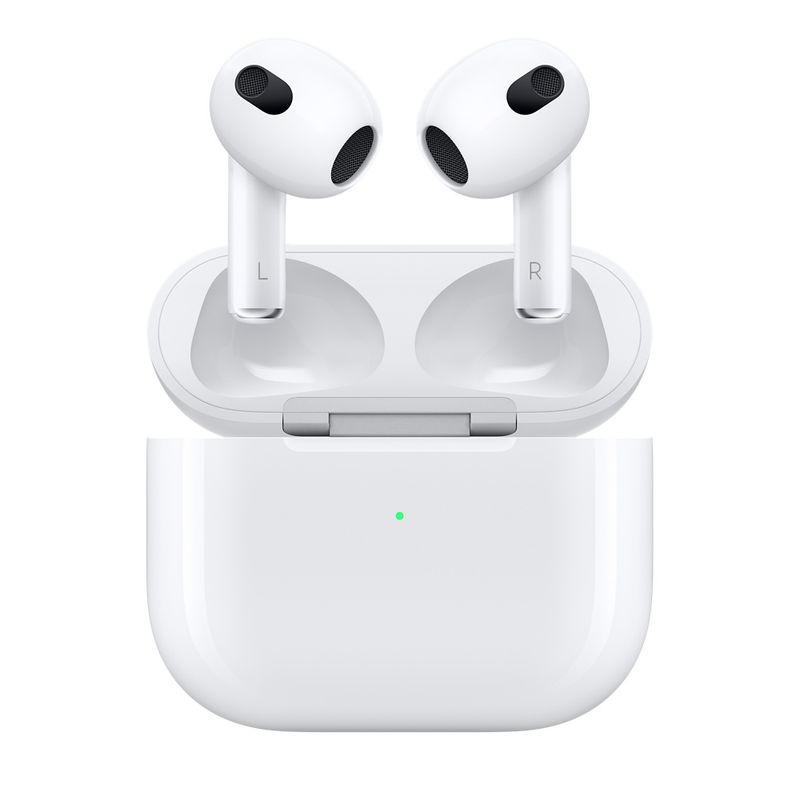 Apple-AirPods-3ª-Generazione-Con-Custodia-Di-Ricarica-Lightning---White-EU