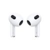 Apple-AirPods-3ª-Generazione-Con-Custodia-Di-Ricarica-Lightning---White-EU