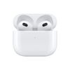Apple-AirPods-3ª-Generazione-Con-Custodia-Di-Ricarica-Lightning---White-EU