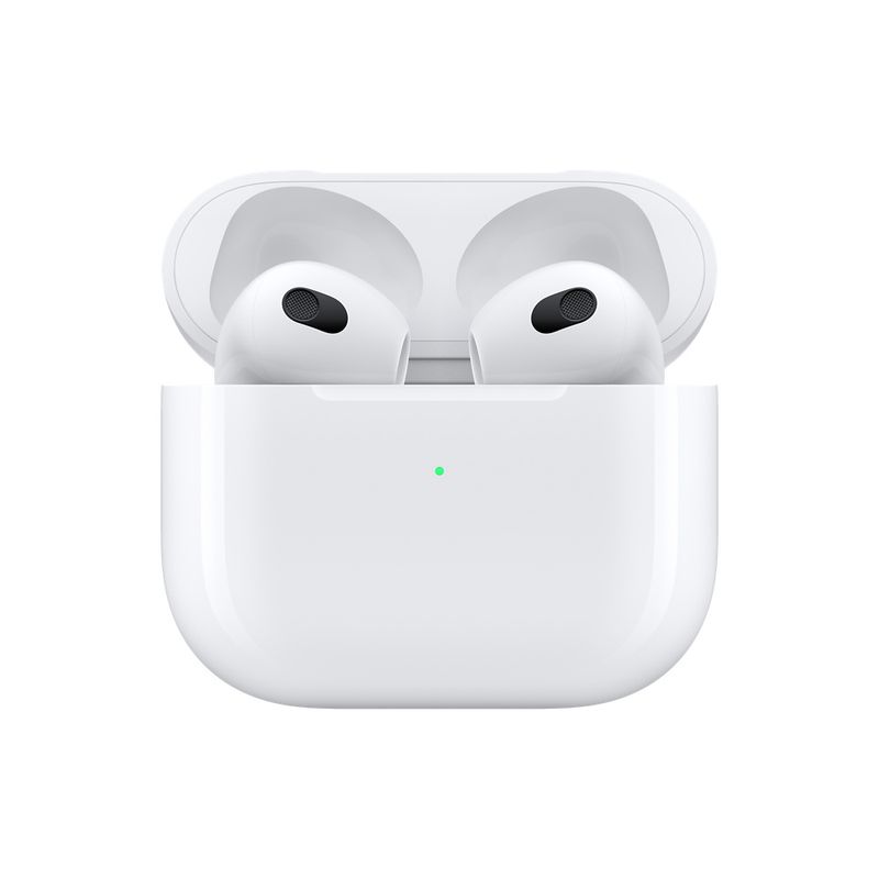 Apple-AirPods-3ª-Generazione-Con-Custodia-Di-Ricarica-Lightning---White-EU
