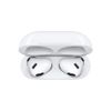 Apple-AirPods-3ª-Generazione-Con-Custodia-Di-Ricarica-Lightning---White-EU