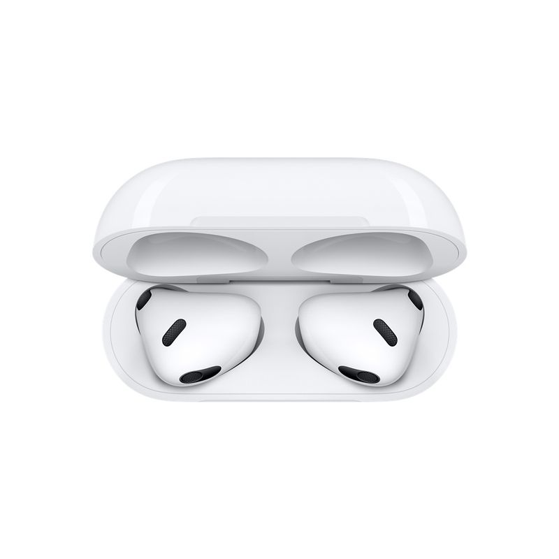 Apple-AirPods-3ª-Generazione-Con-Custodia-Di-Ricarica-Lightning---White-EU