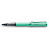 Penna-Roller-Lamy-Al-Star-Bluegreen-1326064-332