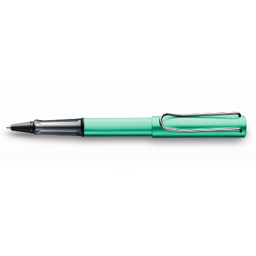 Penna-Roller-Lamy-Al-Star-Bluegreen-1326064-332