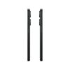 OnePlus-Nord-3-5G-Dual-SIM-16GB-RAM-256GB---Tempest-Gray-EU