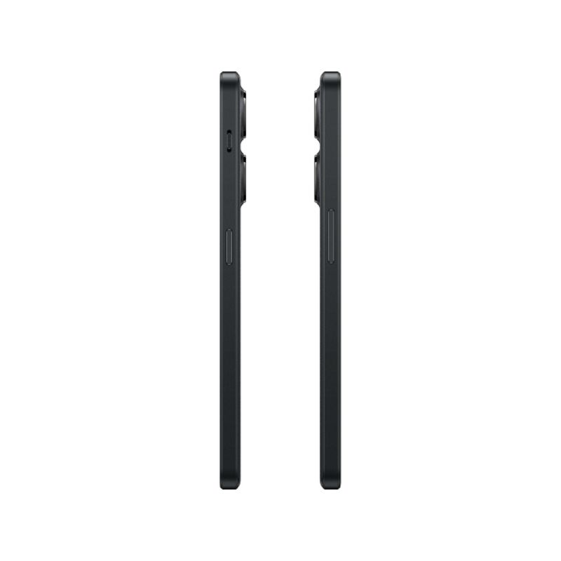 OnePlus-Nord-3-5G-Dual-SIM-16GB-RAM-256GB---Tempest-Gray-EU