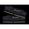 G.Skill-Ripjaws-V-memoria-32-GB-2-x-16-GB-DDR4-3200-MHz