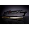 G.Skill-Ripjaws-V-memoria-32-GB-2-x-16-GB-DDR4-3200-MHz