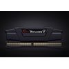 G.Skill-Ripjaws-V-memoria-32-GB-2-x-16-GB-DDR4-3200-MHz