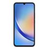 Samsung-Galaxy-A34-5G-A346-Dual-SIM-6GB-RAM-128GB-EE---Awesome-Graphite-EU