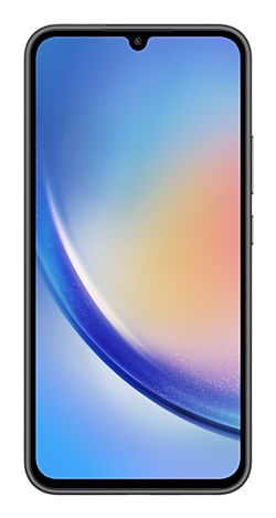 Samsung-Galaxy-A34-5G-A346-Dual-SIM-6GB-RAM-128GB-EE---Awesome-Graphite-EU