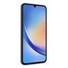 Samsung-Galaxy-A34-5G-A346-Dual-SIM-6GB-RAM-128GB-EE---Awesome-Graphite-EU