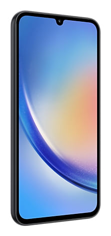 Samsung-Galaxy-A34-5G-A346-Dual-SIM-6GB-RAM-128GB-EE---Awesome-Graphite-EU