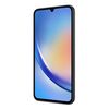 Samsung-Galaxy-A34-5G-A346-Dual-SIM-6GB-RAM-128GB-EE---Awesome-Graphite-EU