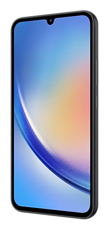 Samsung-Galaxy-A34-5G-A346-Dual-SIM-6GB-RAM-128GB-EE---Awesome-Graphite-EU