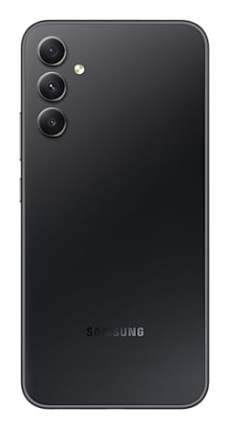 Samsung-Galaxy-A34-5G-A346-Dual-SIM-6GB-RAM-128GB-EE---Awesome-Graphite-EU