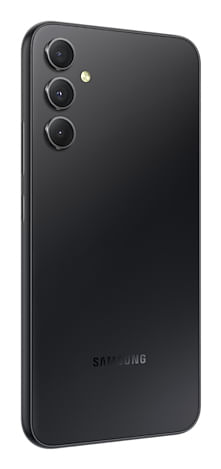 Samsung-Galaxy-A34-5G-A346-Dual-SIM-6GB-RAM-128GB-EE---Awesome-Graphite-EU