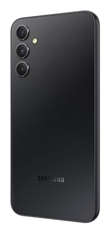 Samsung-Galaxy-A34-5G-A346-Dual-SIM-6GB-RAM-128GB-EE---Awesome-Graphite-EU