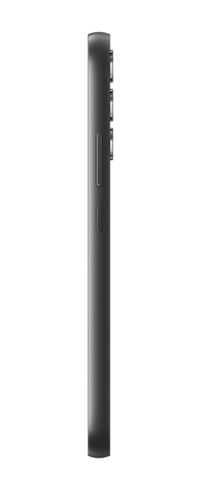 Samsung-Galaxy-A34-5G-A346-Dual-SIM-6GB-RAM-128GB-EE---Awesome-Graphite-EU