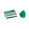 Cartuccia-Lamy-T10-Verde-per-Penna-Stilografica-