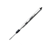 Lamy-M16-Refill-nero-per-penne-a-sfera-Lamy-spessore-M-1200150