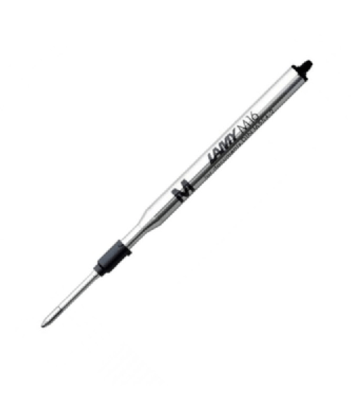 Lamy-M16-Refill-nero-per-penne-a-sfera-Lamy-spessore-M-1200150