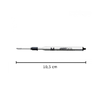 Lamy-M16-Refill-nero-per-penne-a-sfera-Lamy-spessore-M-1200150