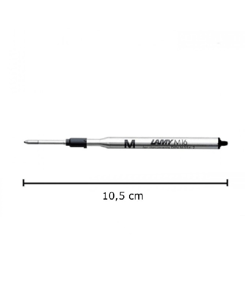 Lamy-M16-Refill-nero-per-penne-a-sfera-Lamy-spessore-M-1200150