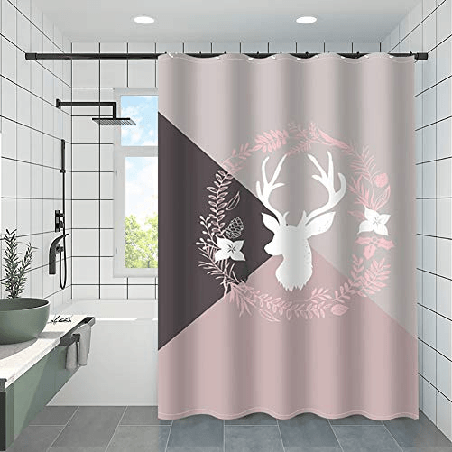 img-9eb6066d-381d-4618-b561-87544b4105eb.png