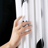img-fd6b2251-6da3-498a-9d76-2752655a13c6.png