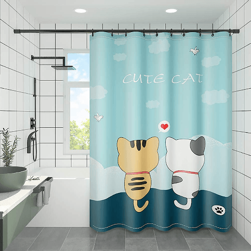 img-8063ddb2-3b48-4622-9263-4c742b4eedb2.png