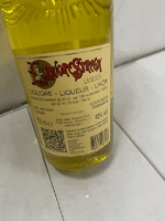 img-8b34cb10-515f-4869-acda-3ea20ce8d8f4.png