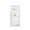 CaffA--in-grani-Lollo-miscela-oro-confezione-da-1kg-