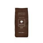 CaffA--in-grani-Lollo-miscela-classica-confezione-da-1kg-